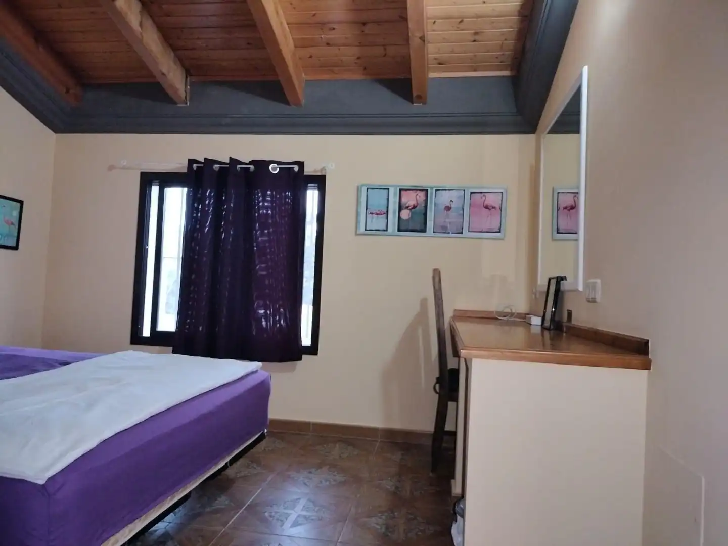 Villa avec piscine à vendre à Los Franceses – La Vega, imagen 43