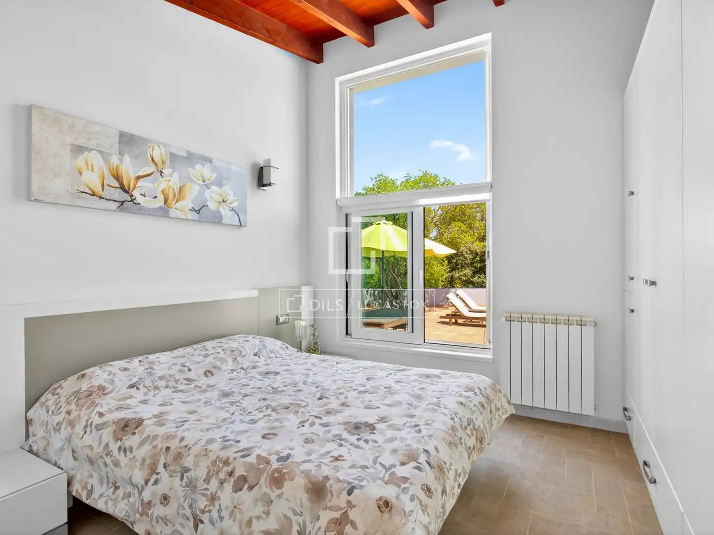 Villa avec piscine à vendre à Nucli Urbà, imagen 9
