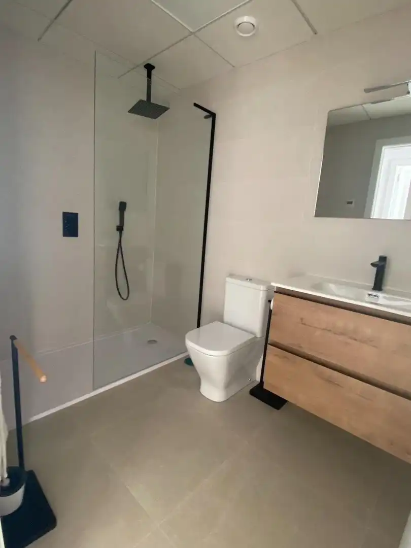 Appartement avec piscine à vendre à Los Peñascos - El Salero - Los Imbernones, imagen 20