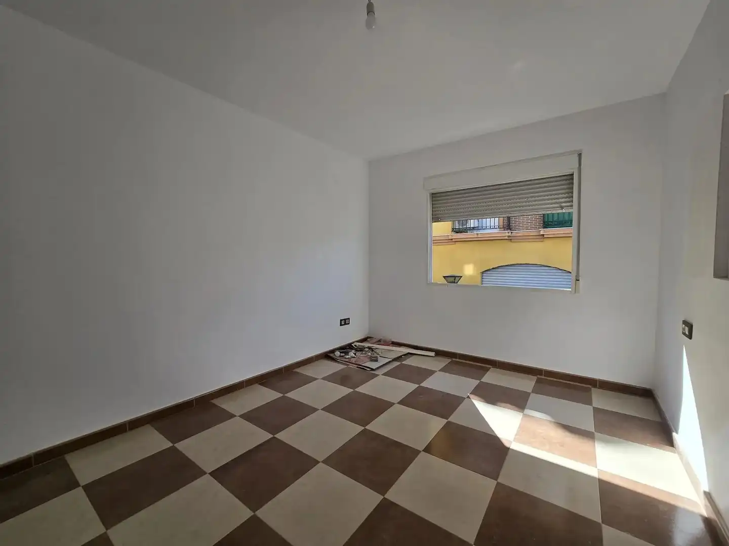 Chalet en venta en Peligros, imagen 21