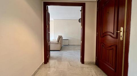 Photo 4 of Flat for sale in Tablero Bajo - Arruzafilla, Córdoba