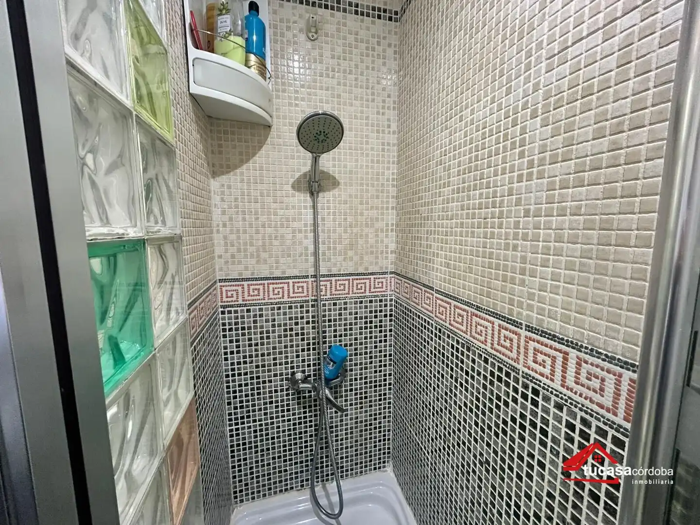 Baño de Piso en venta en Córdoba con Aire acondicionado y Terraza