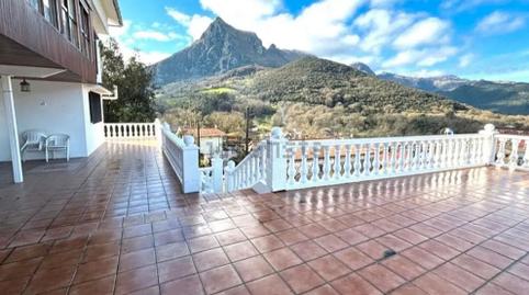 Foto 5 de Casa o xalet en venda a Calle General Espartero, 12, Ramales de la Victoria, Cantabria