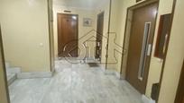 Flat for sale in Valdemoro  with Terrace