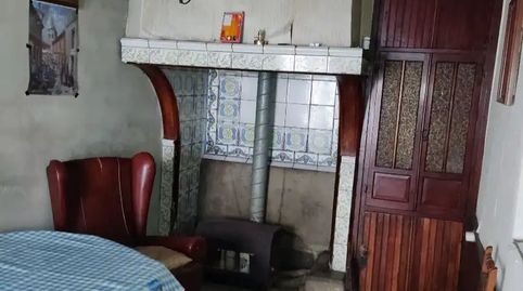 Photo 2 of Flat for sale in Calle Luz, 17, Macotera, Salamanca