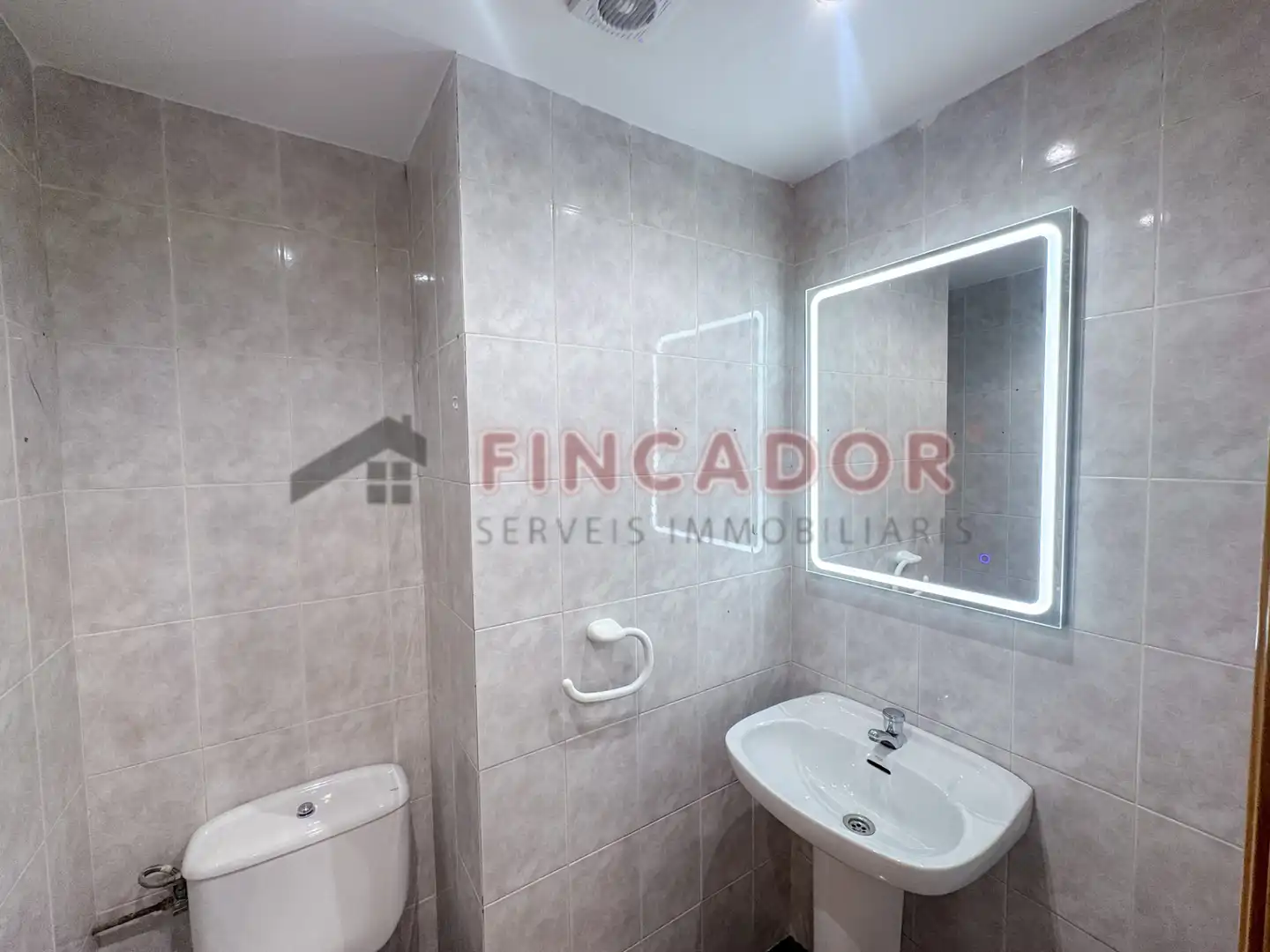 Business premises for sale in Carrer de Don Pelayo, imagen 6