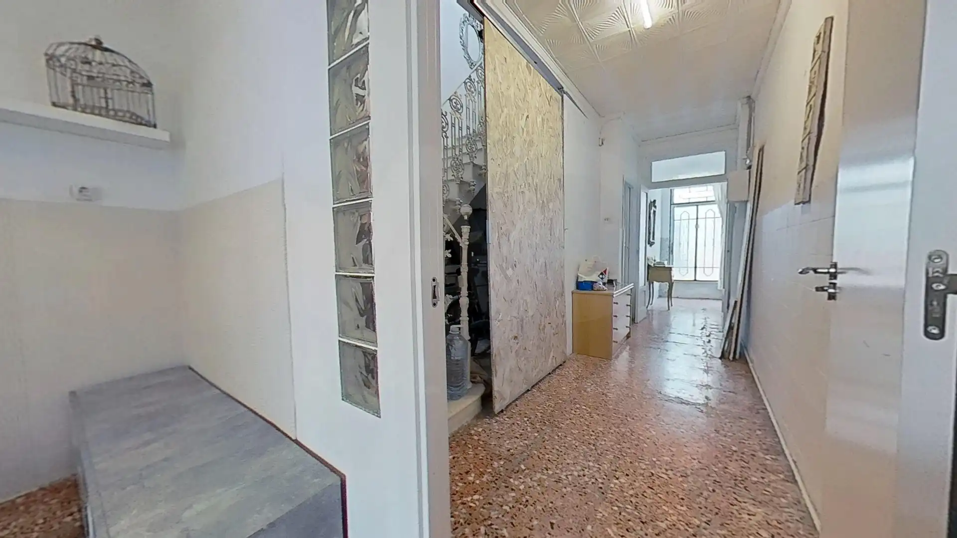 Casa bifamiliare in vendita a Llombai, imagen 39