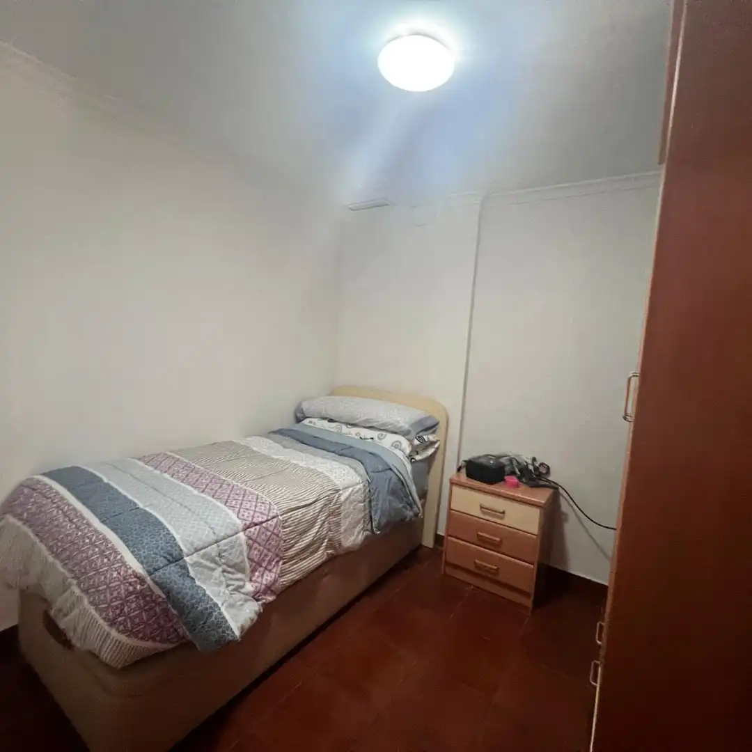 Casa en venda a Zona La Ermita, imagen 30