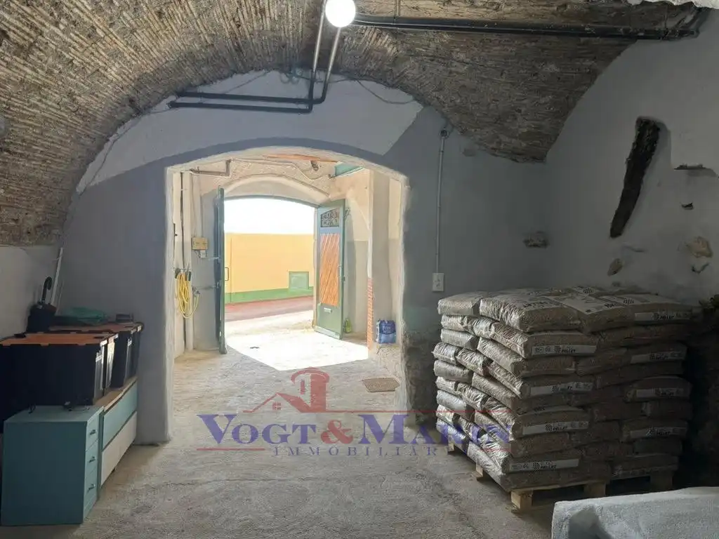 Maison à vendre à Carrer del Pont, imagen 26