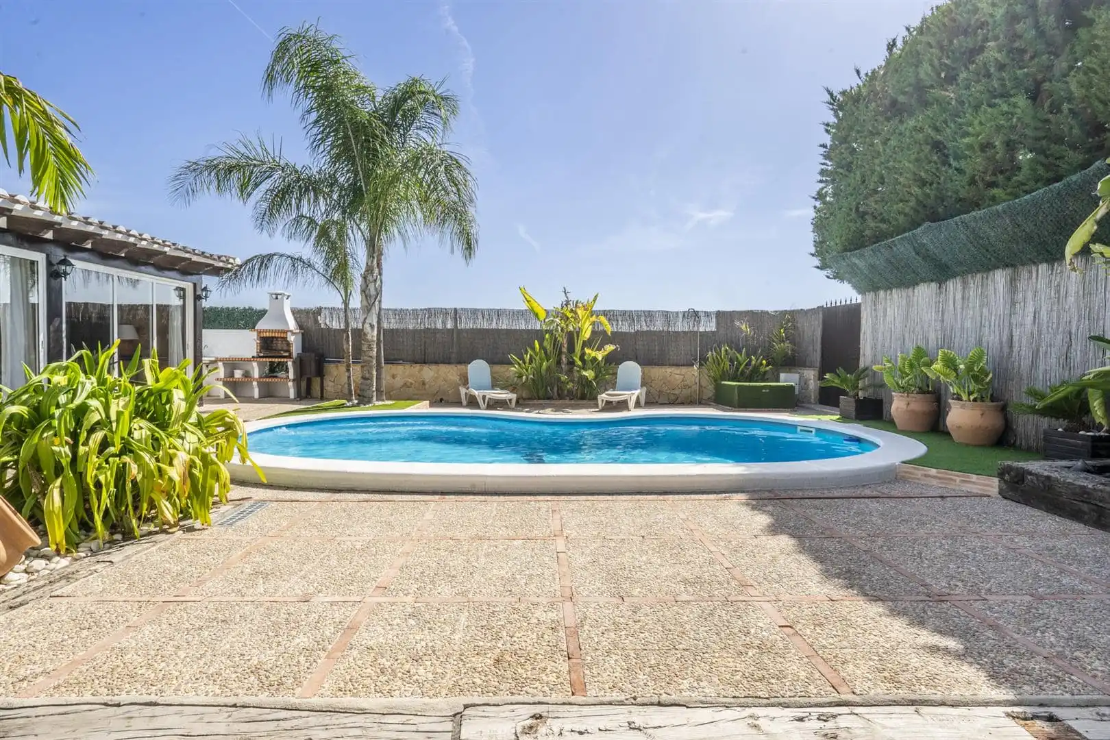 Casa en venta en Beniel, imagen 8