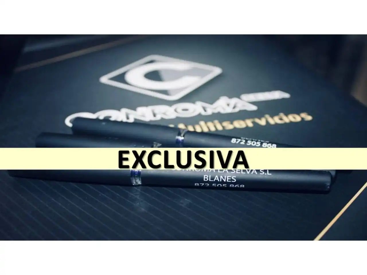 Local comercial en venda a Calle pare i puig, imagen 4
