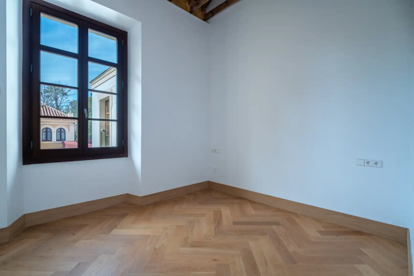 Apartamento en venta en Málaga con Piscina y Piscina comunitaria