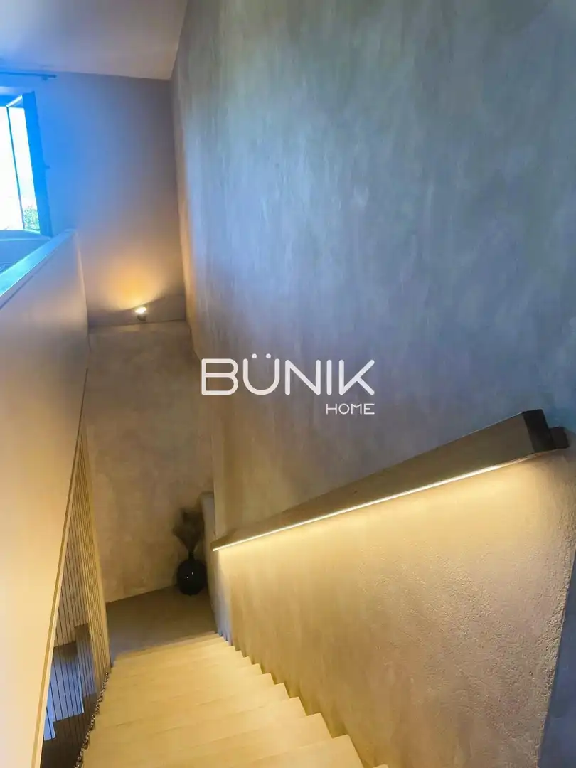 Casa rústica con piscina en venta en Can Sagrera, imagen 12