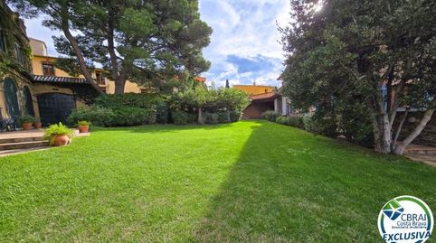 Bonita casa en venta en Espolla., imatge 2