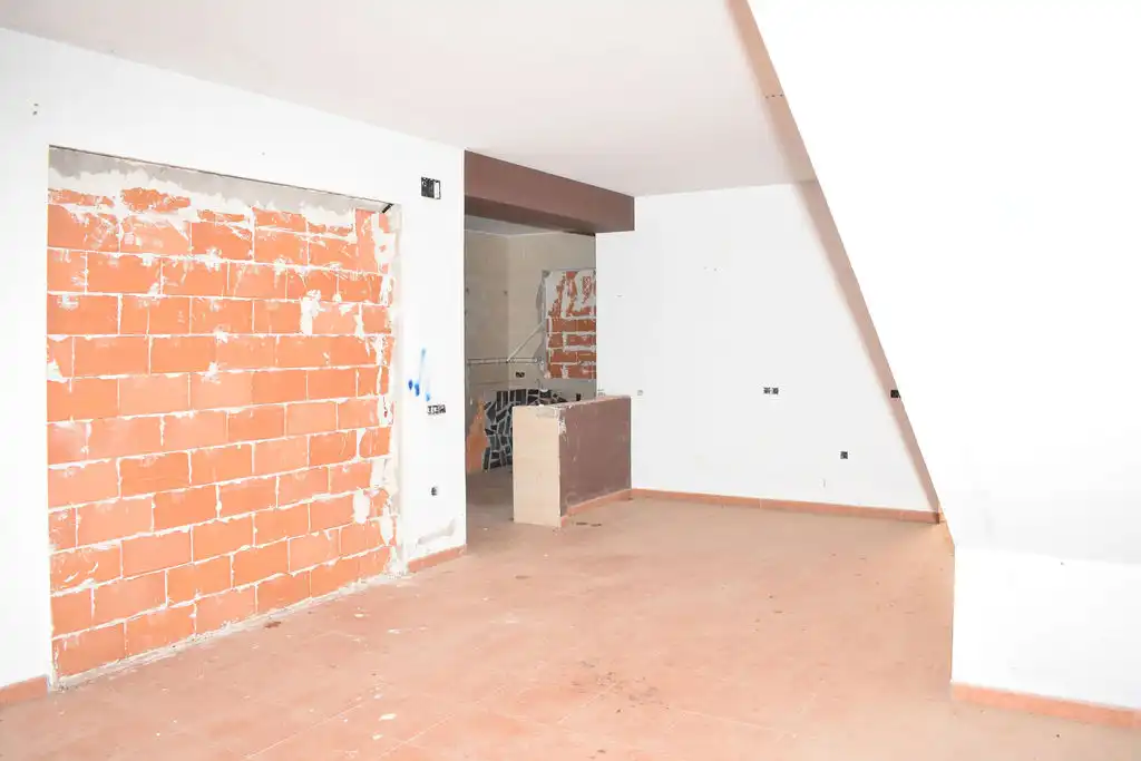 Chalet en venta en Urb El Manantío Ctra.Coto Manantio, imagen 11
