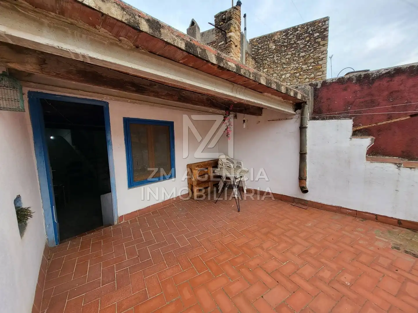 Casa rústica en venta en de la Font, imagen 22