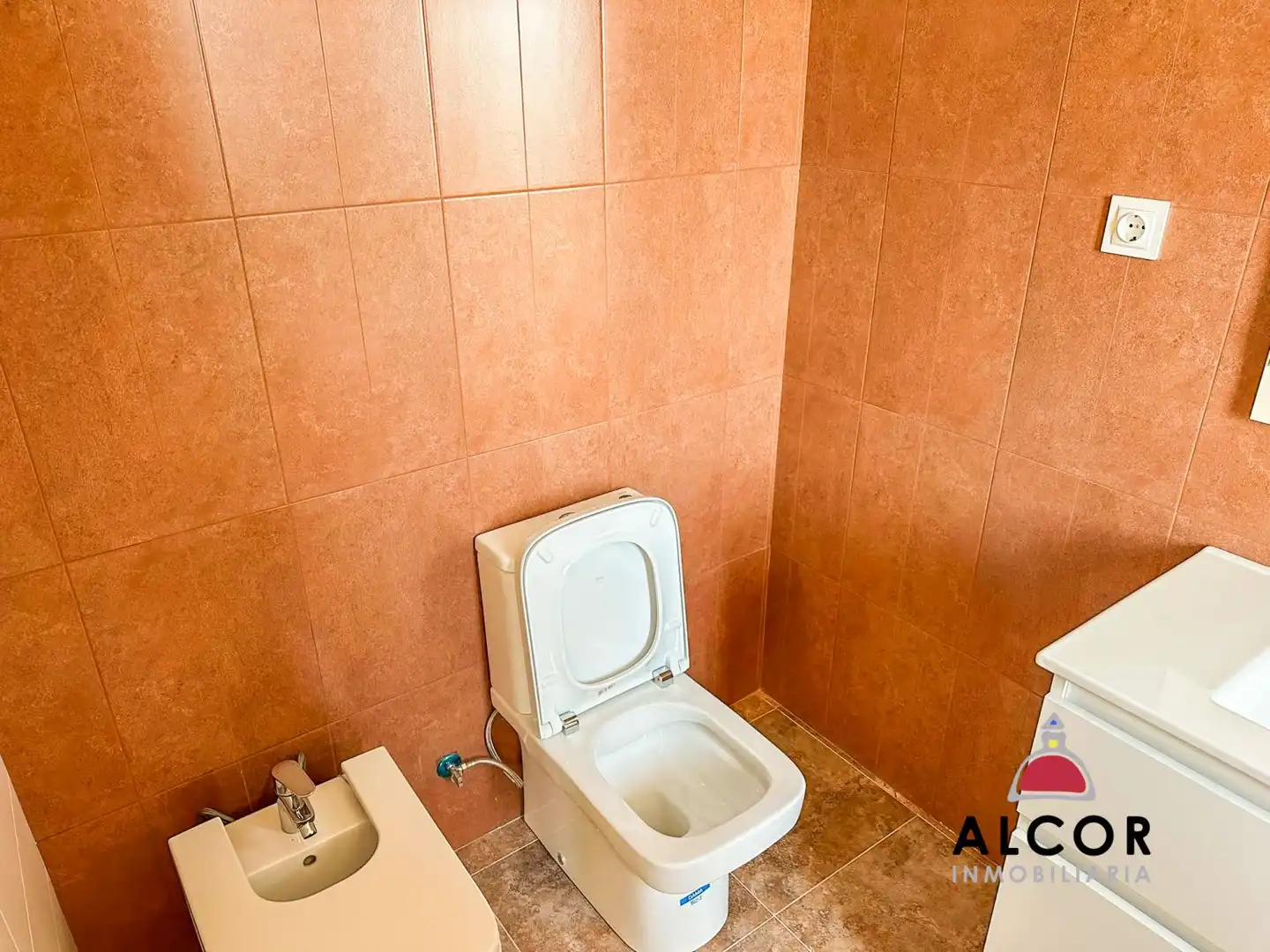 Appartement avec terrasse à vendre à Pueblo, imagen 30