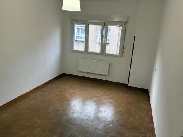 Wohnung mit Aufzug zum Verkauf in Llano, imagen 15