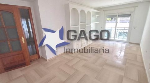 Photo 3 of Flat for rent in Ciudad Jardín - Zoco, Córdoba Capital