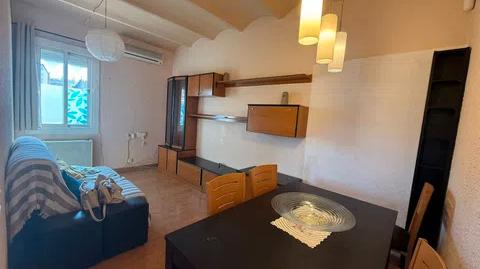 Foto 2 de Piso en venta en El Clot, Barcelona
