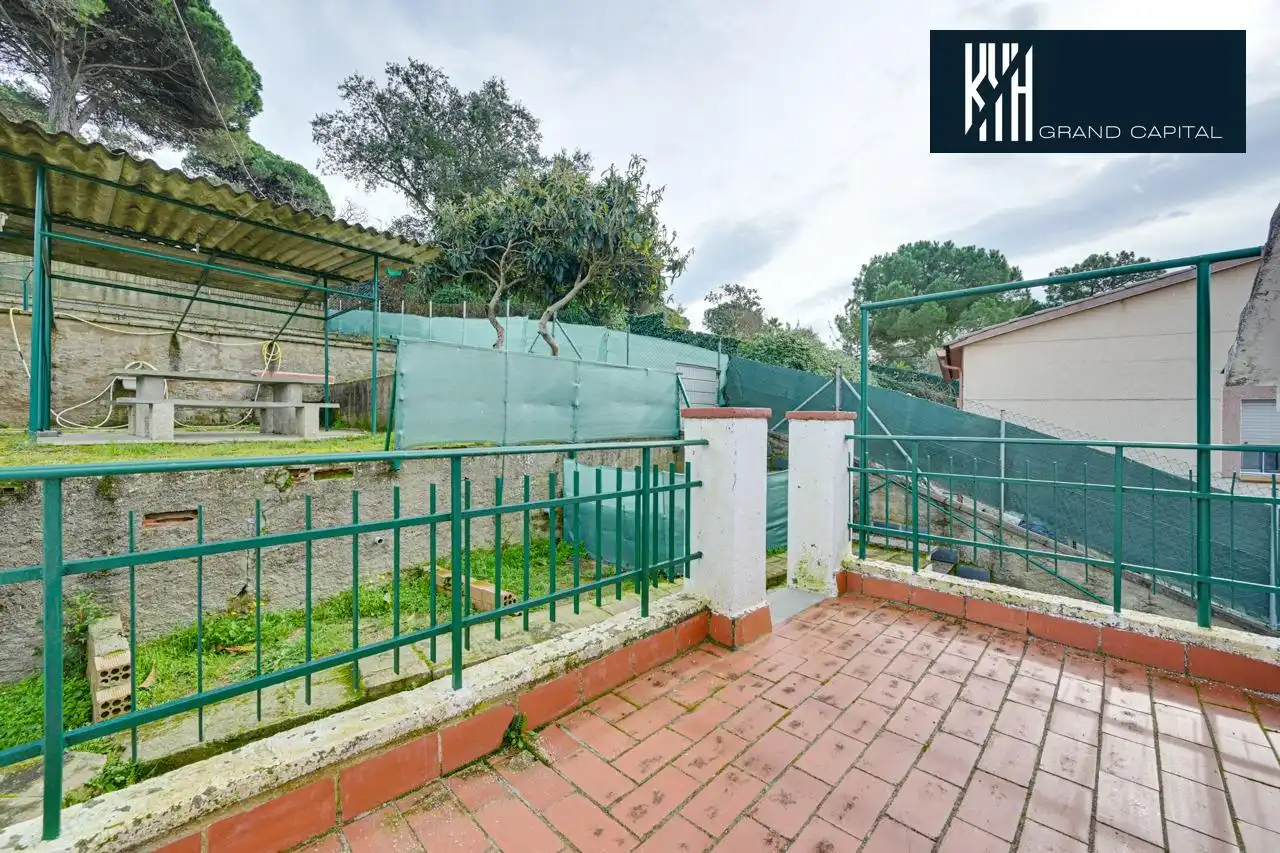 House for sale in Calle de la Cadernera, imagen 57