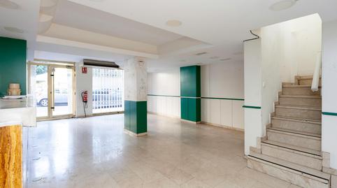Photo 3 of Premises for sale in Plaza de Navarro Rodrigo, 12, Benalúa, Alicante / Alacant