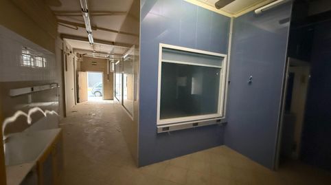 Photo 4 of Commercial properties for sale in Carrer Pica D'estats, Mariola, Lleida Capital