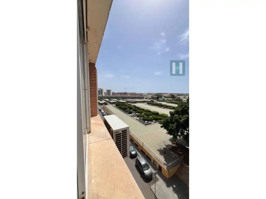 Wohnung mit Aufzug zum Verkauf in Plaza Parque Generalife, imagen 39