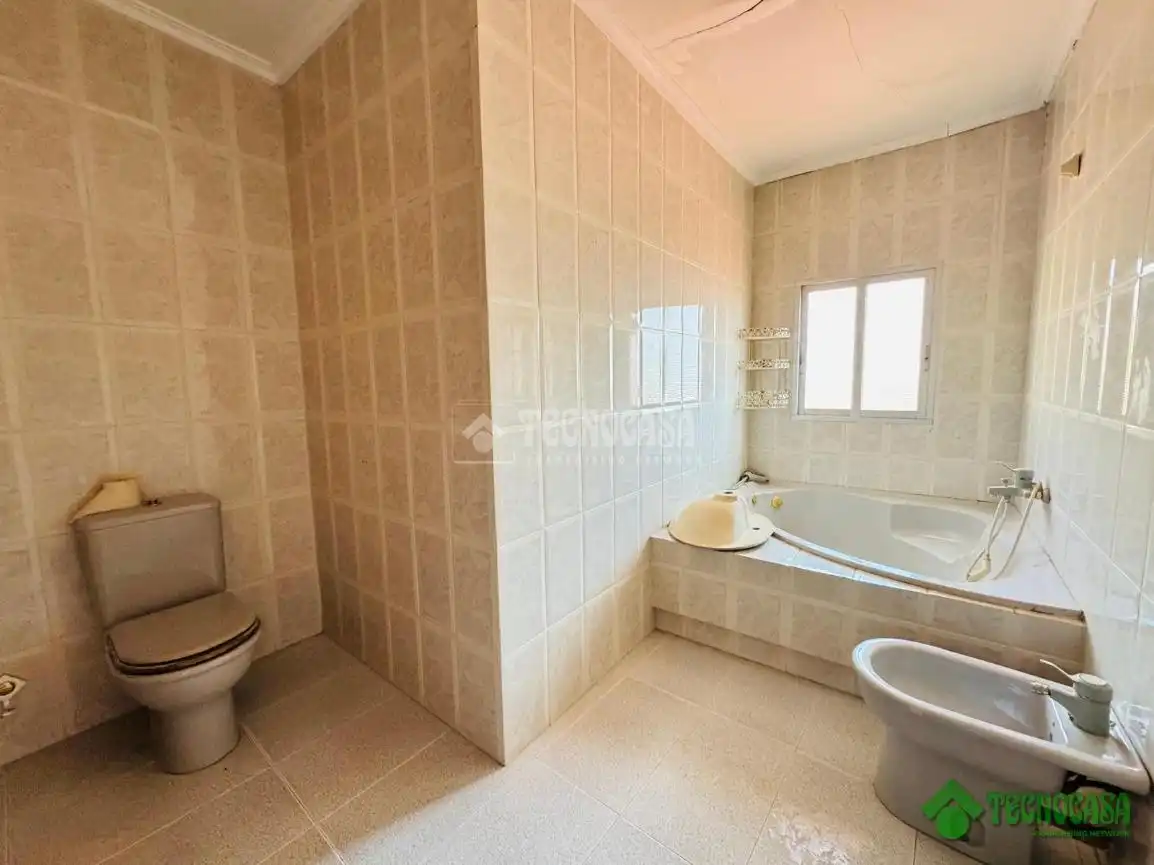 Habitatge en venda a Balazote, imagen 37