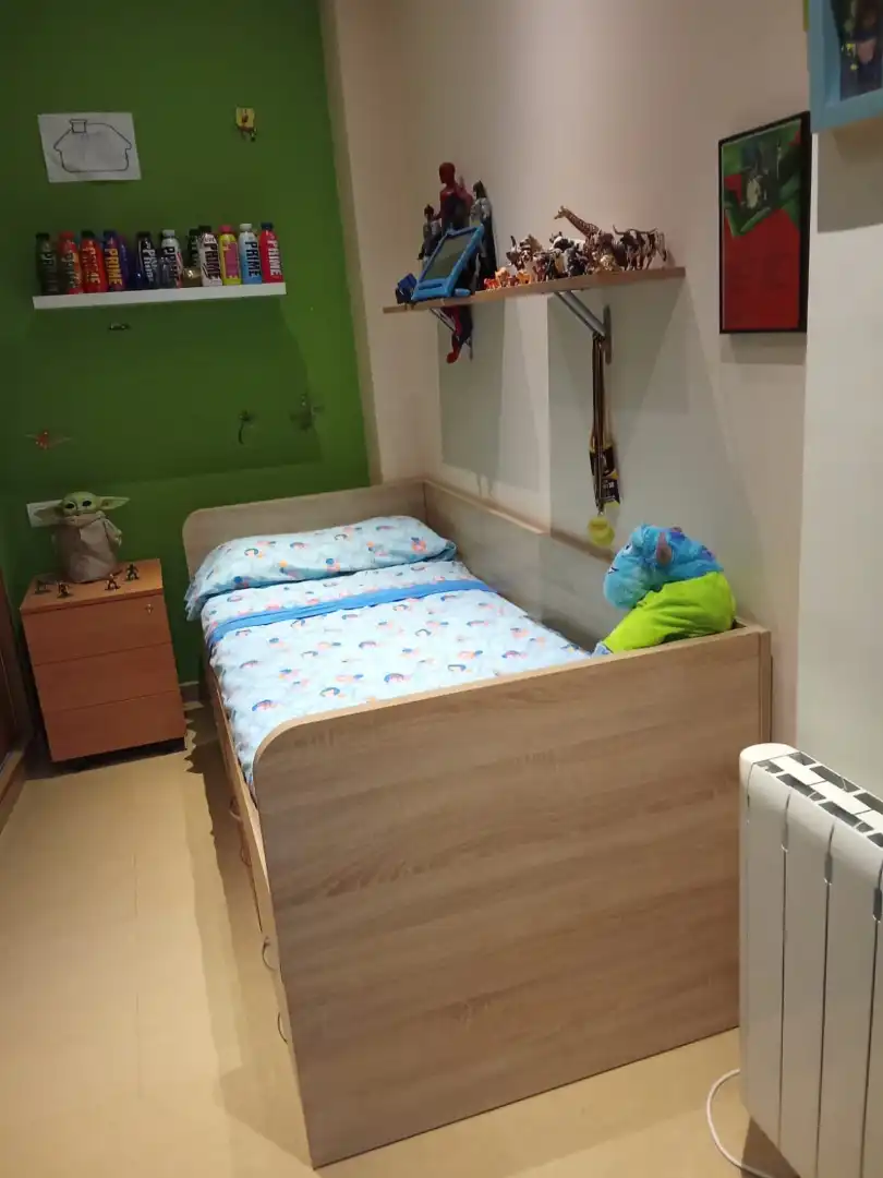 Maison à vendre à Carrer Mestre Chapí 11, imagen 18