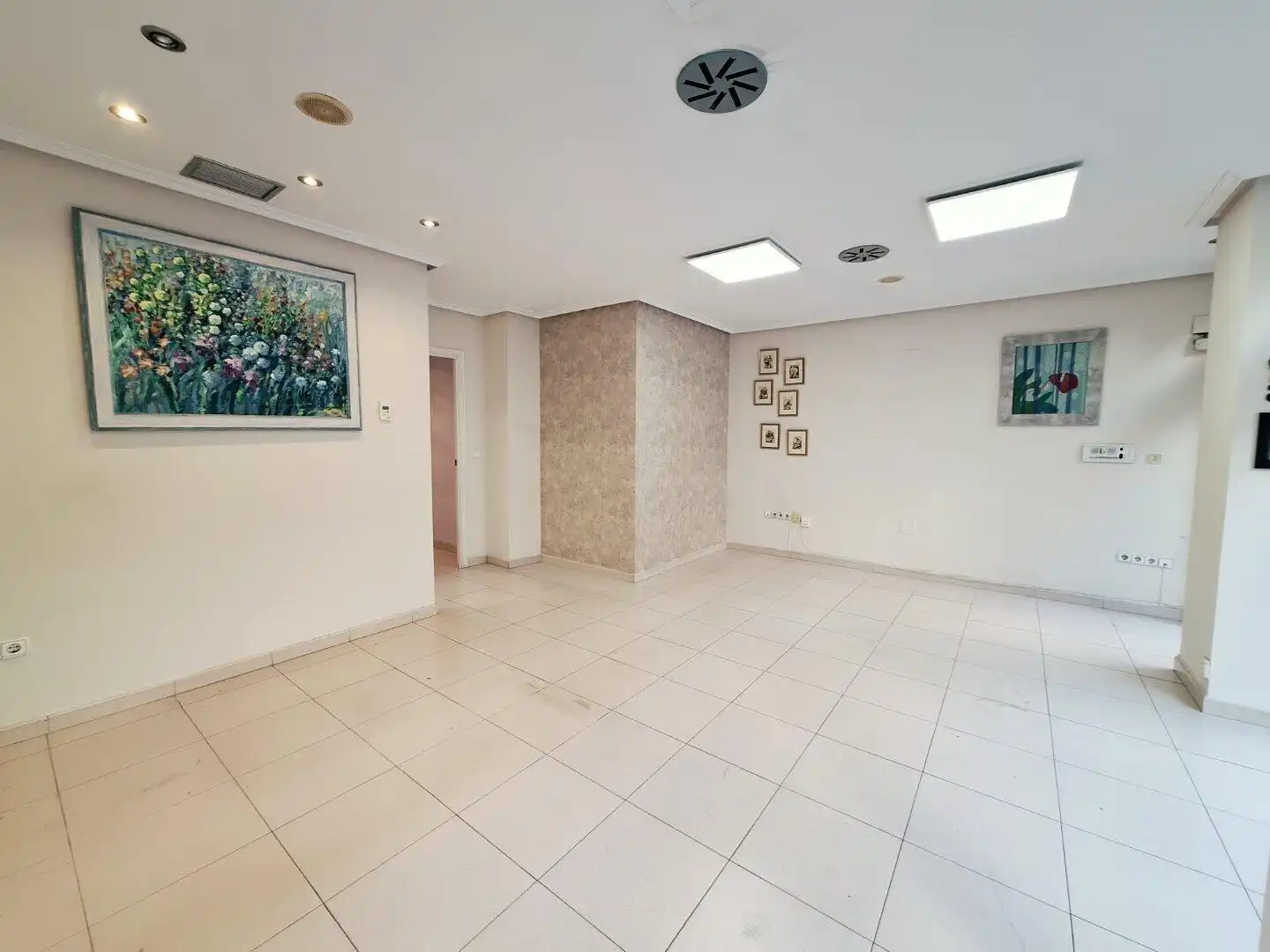 Local en venta en Zaragoza