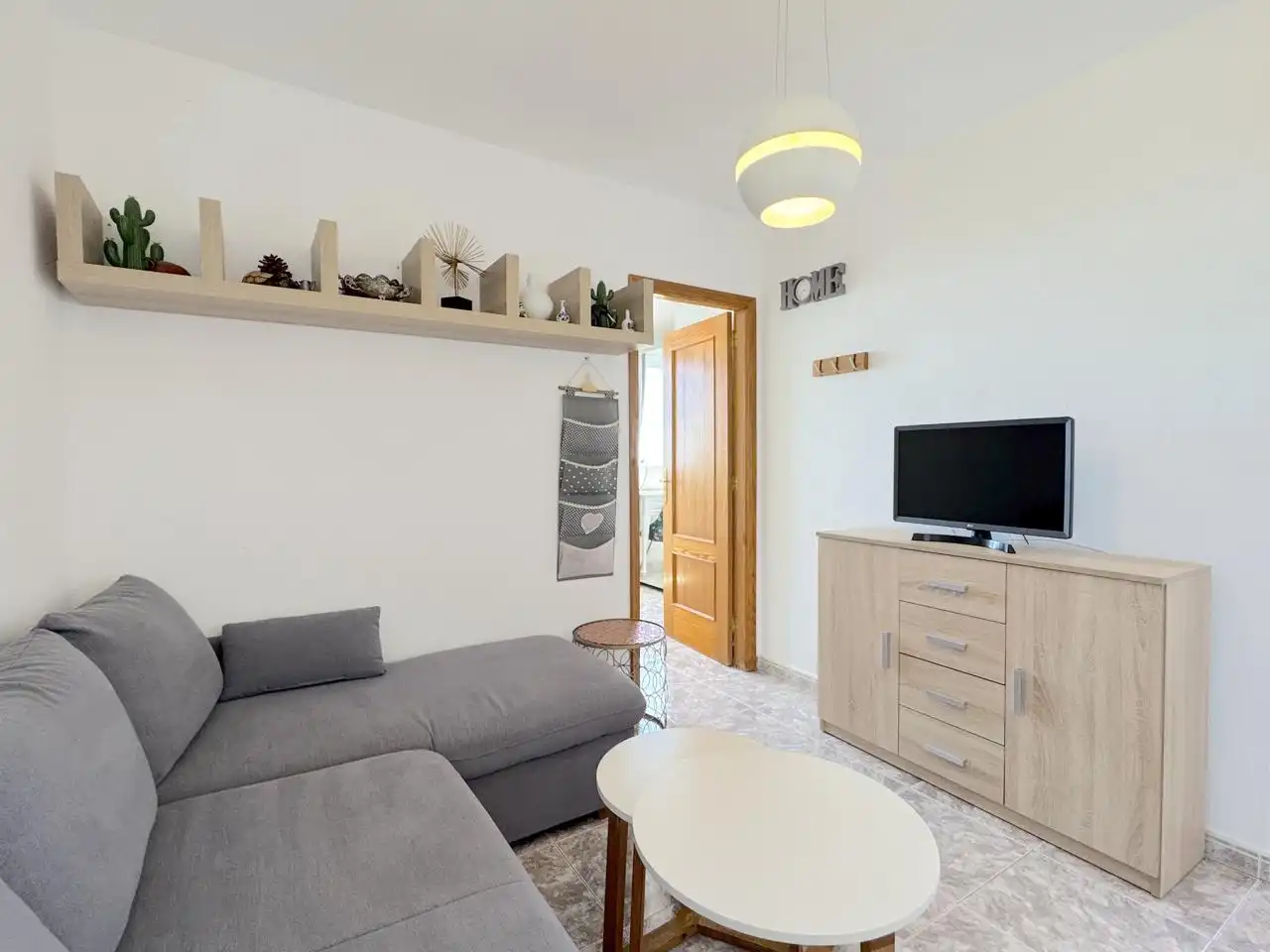 Casa o chalet en venta en La Medida, Araya