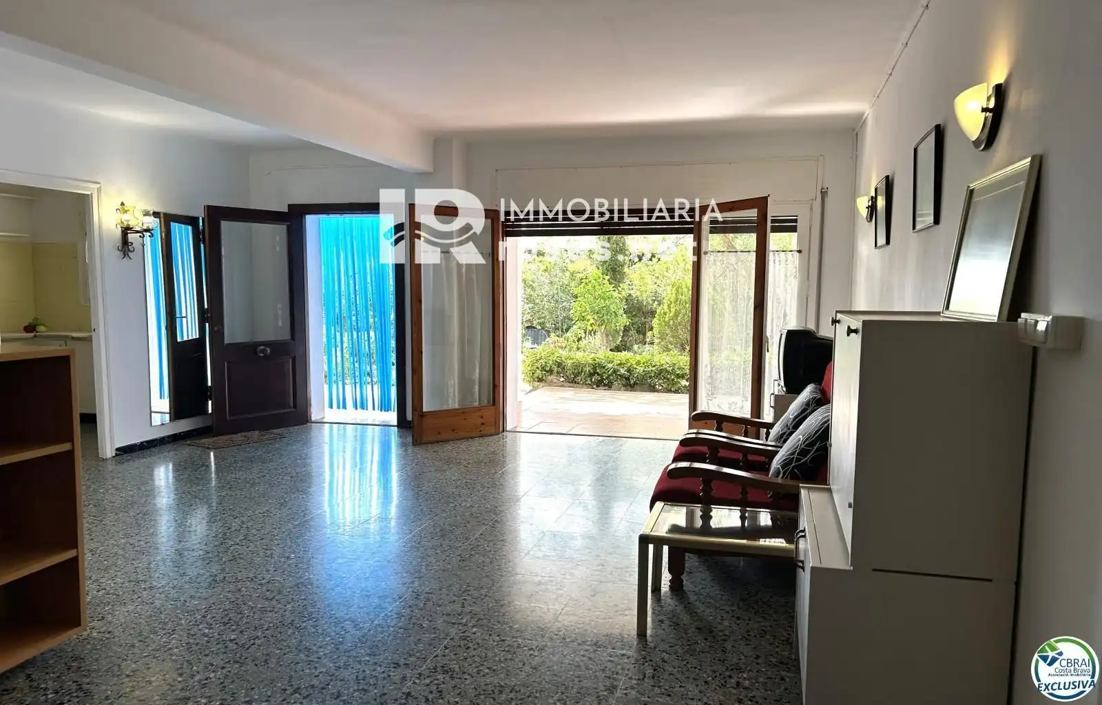 Maison avec jardin à vendre à Pompeu Fabra, imagen 45