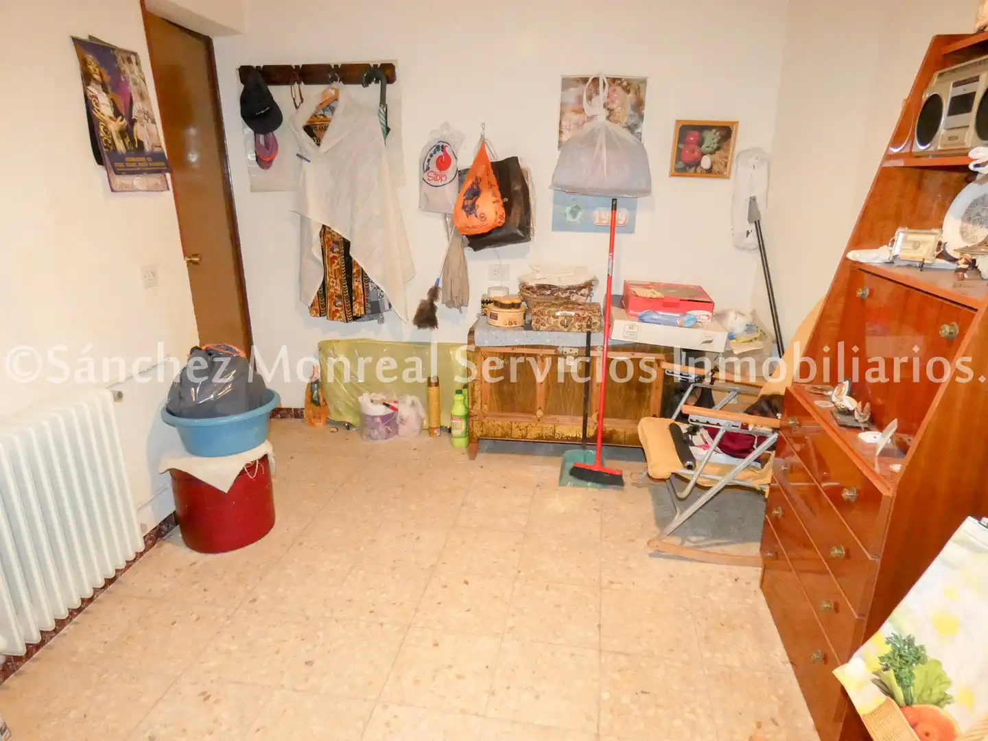 Casa en venta en Calle Libertad, imagen 48