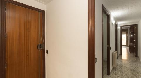 Foto 3 de Apartament en venda a Les Roquetes, Barcelona