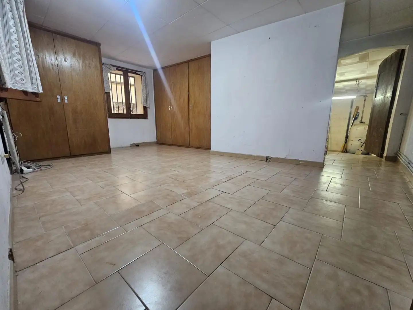 Casa o chalet en venta en Hostalric