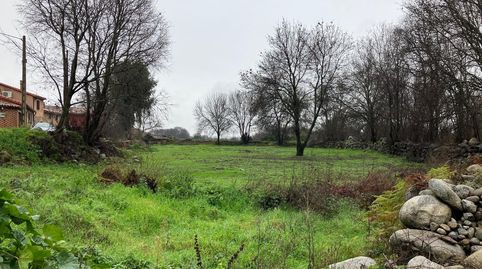 TERRENO URBANO EN CANDELEDA, immagine 3