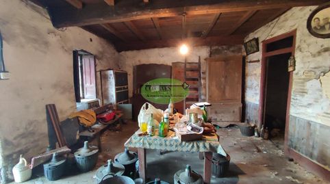 Foto 3 de Casa o chalet en venta en Cartelle, Ourense