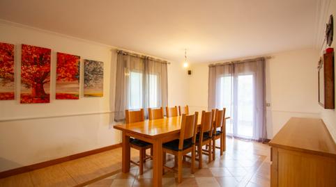 Foto 5 de Casa o xalet en venda a Calle Zabalgaña, Cendea de Olza / Oltza Zendea, Navarra