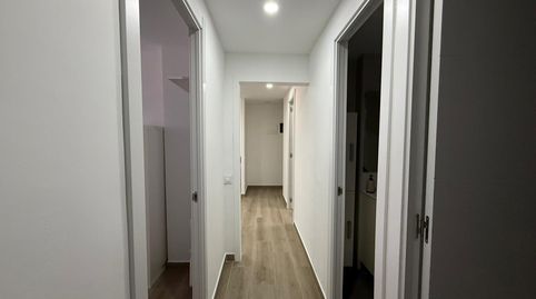 Photo 5 of Planta baja for sale in Bellvitge, L'Hospitalet de Llobregat