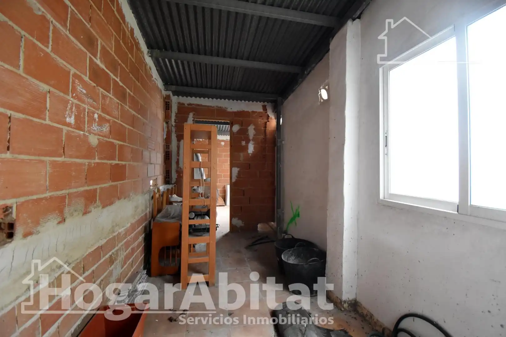 House for sale in Calle Senent, imagen 24