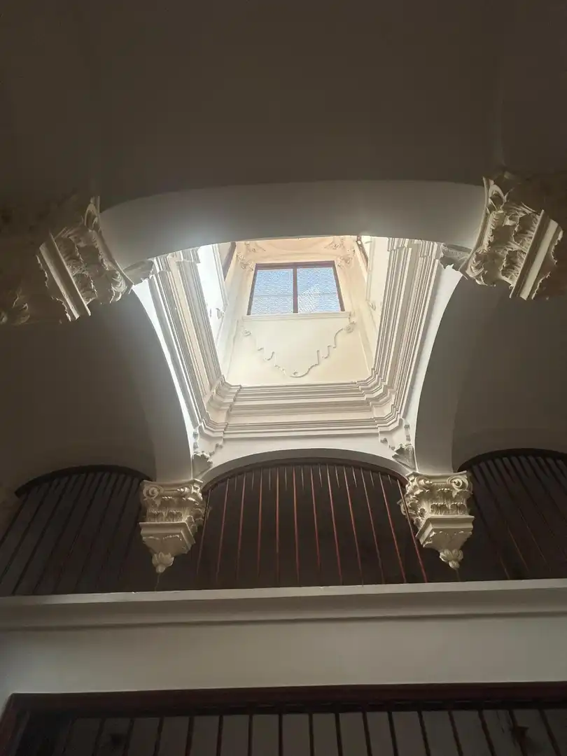 Residenziale in vendita a Casco Histórico, imagen 8