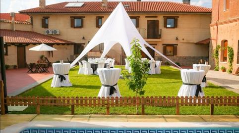 Photo 5 of House or chalet for sale in De Villalpando, San Lázaro, Zamora