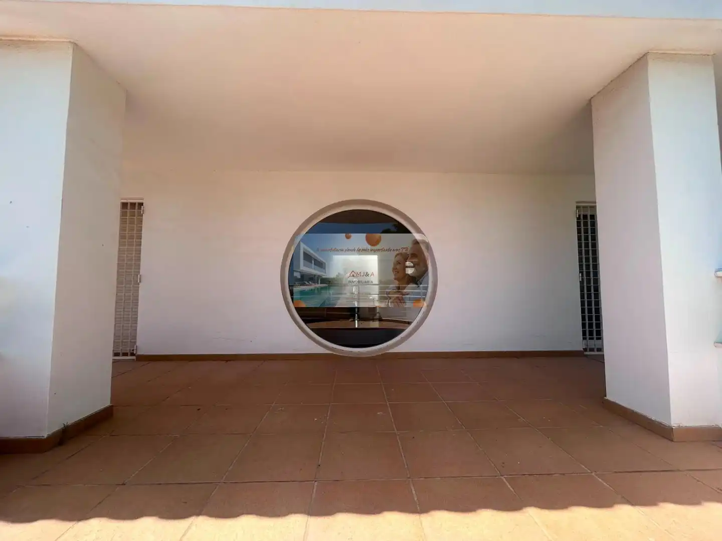 Detached house with terrace for sale in DE LA MORERA, imagen 29