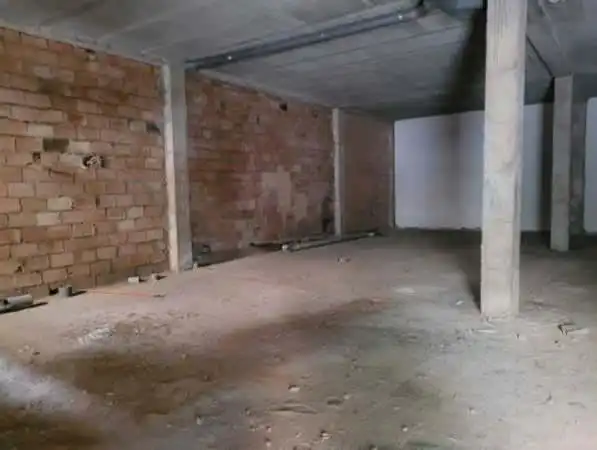 Local comercial en venda a LUZ LA (E), imagen 10