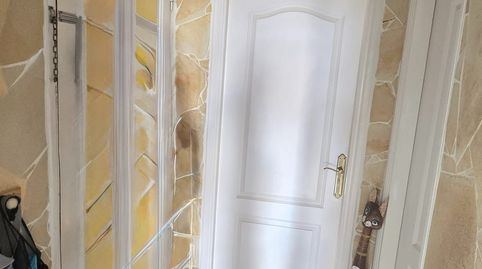 Foto 5 de Apartamento en venta en Los Cristianos, Arona