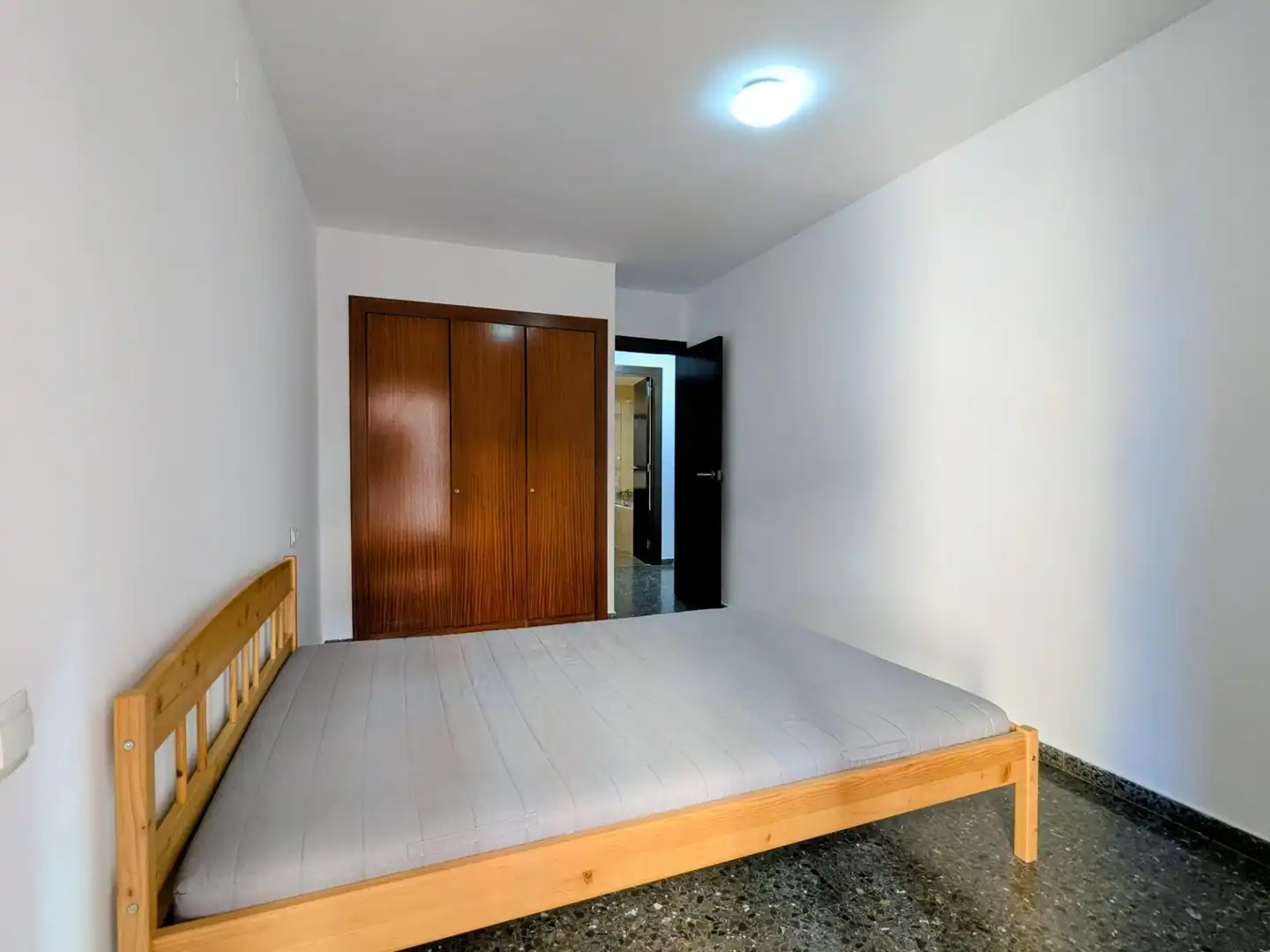 Flat for rent in Calle Mistral, 65, Barrio de Benimaclet