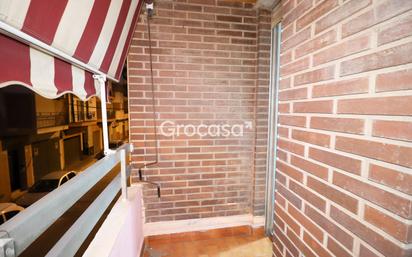 Flat for sale in Sagunto / Sagunt  with Air Conditioner and Balcony