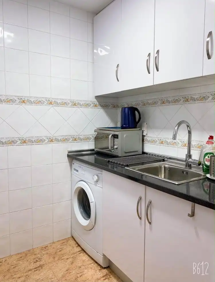 Apartamento en venta en Playa del Cura, imagen 9