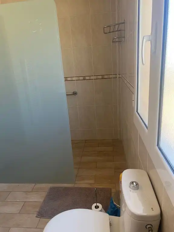 House for sale in Huércal-Overa, imagen 17